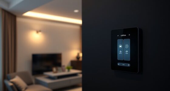 top smart switches 2025