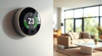 top smart thermostat picks