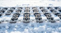 top snow chains for safety