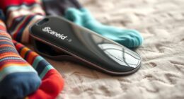 top sock aids for arthritis