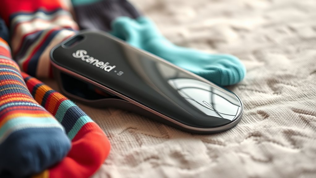 top sock aids for arthritis