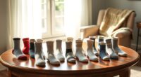 top sock aids for seniors