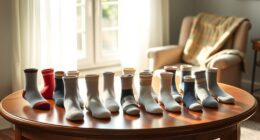 top sock aids for seniors