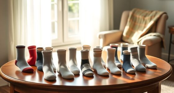 top sock aids for seniors