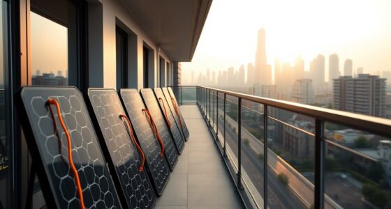 top solar backup kits