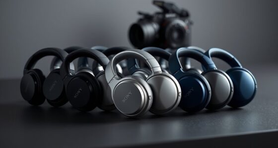 top sony wh 1000xm6 reviews