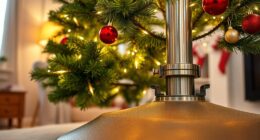 top stable christmas tree stands