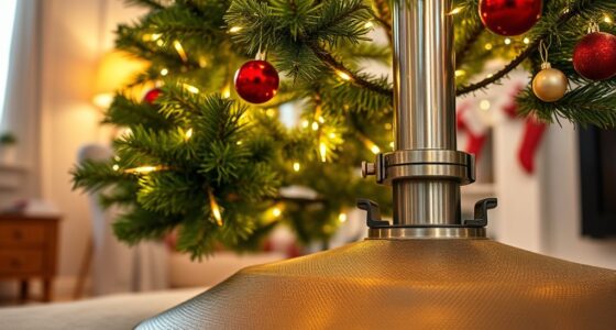 top stable christmas tree stands