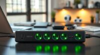 top surge protector recommendations