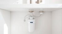 top tankless ro systems