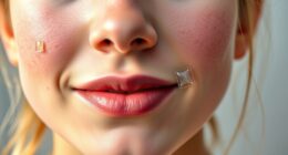 top teen pimple patches