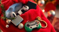 top teen stocking stuffer ideas