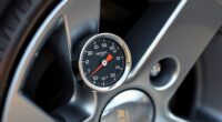 top tire pressure gauges