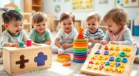 top toddler educational toy picks
