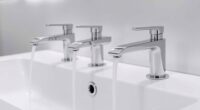 top touchless bathroom faucets