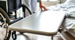 top transfer boards for safety