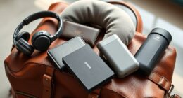 top travel gift ideas