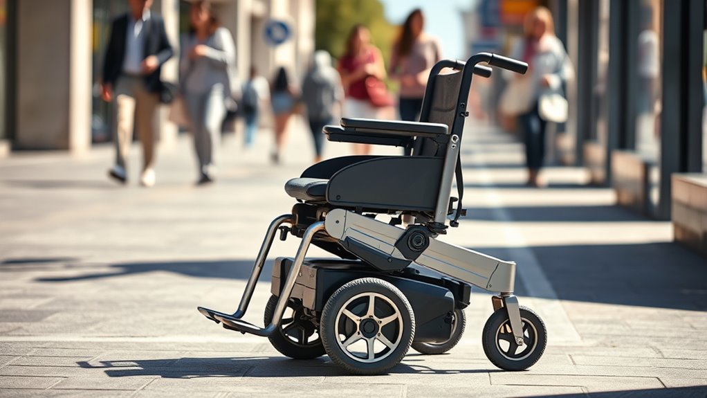 top travel wheelchair picks