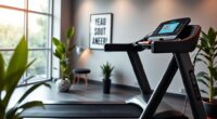 top treadmill picks 2025