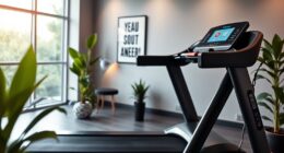 top treadmill picks 2025