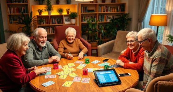 top trivia games for seniors