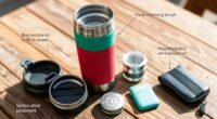 top tumbler accessory picks