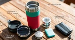 top tumbler accessory picks