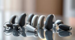 top tv hearing devices