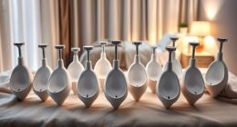 top urinals for bedridden men