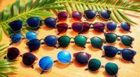 top uv protective sunglasses