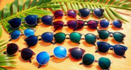 top uv protective sunglasses