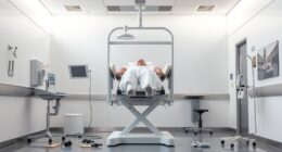 top versatile patient lifts