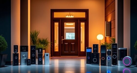 top video doorbell packages