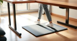 top walking pad reviews