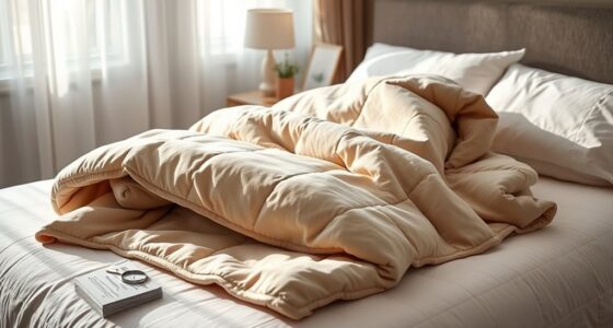 top weighted blanket recommendations