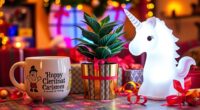 top white elephant gift ideas