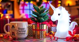 top white elephant gift ideas