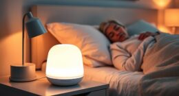 top white noise machines