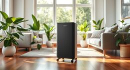 top whole house purifiers