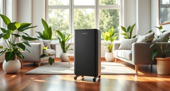 top whole house purifiers