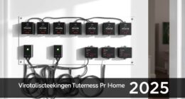 top whole house surge protectors