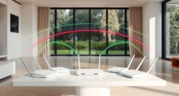 top wi fi 7 mesh routers