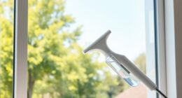 top window vacuums 2025