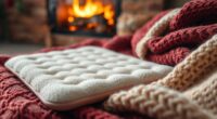 top winter heating pad options