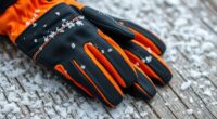 top winter work glove options