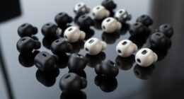 top wireless earbud picks