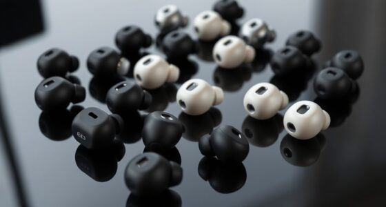 top wireless earbud picks