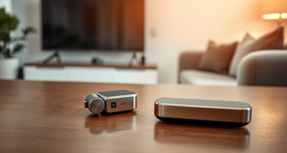 top wireless tv hearing devices