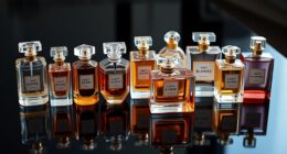 top women s perfumes 2025