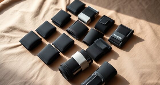 top wrist braces for arthritis